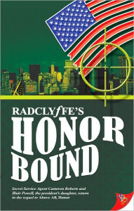 Title: Honor Bound, Author: Radclyffe