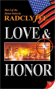 Title: Love & Honor, Author: Radclyffe