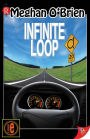 Infinite Loop