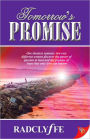 Tomorrow's Promise