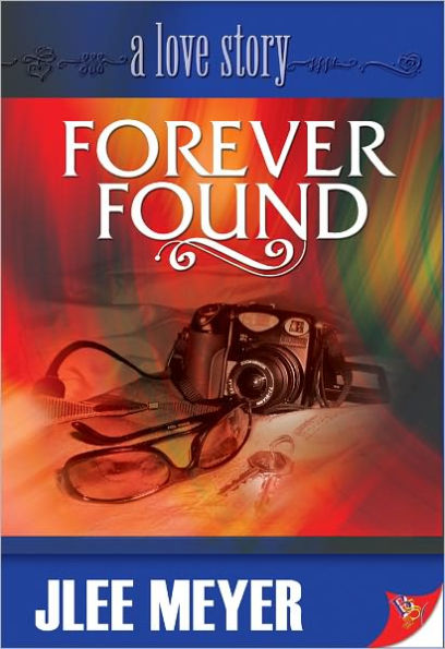 Forever Found