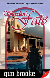 Title: Sheridan's Fate, Author: Gun Brooke