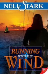 Title: Running with the Wind, Author: Nell Stark