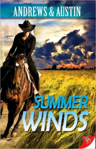 Title: Summer Winds, Author: Andrews