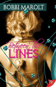 Title: Between the Lines, Author: Bobbi Marolt