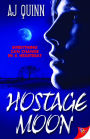 Hostage Moon