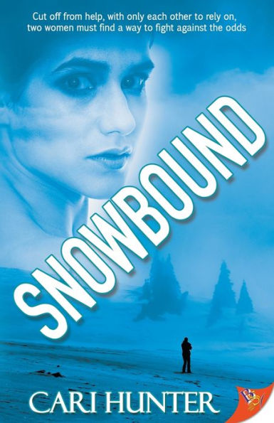 Snowbound