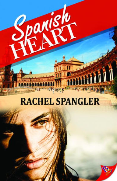 Spanish Heart