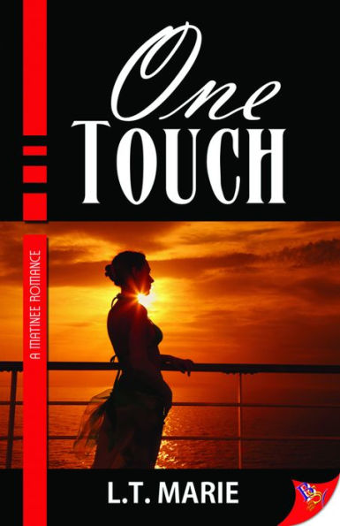 One Touch