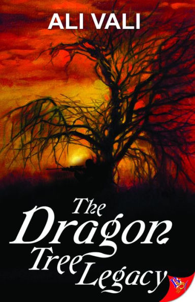 The Dragon Tree Legacy