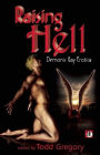 Raising Hell: Demonic Gay Erotica