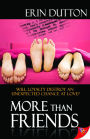 More Than Friends