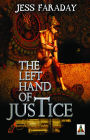 The Left Hand of Justice