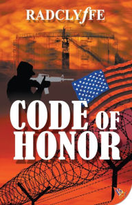 Title: Code of Honor, Author: Radclyffe