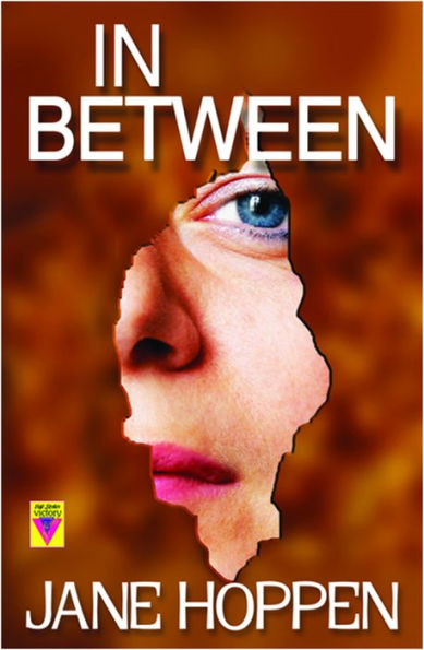 Between