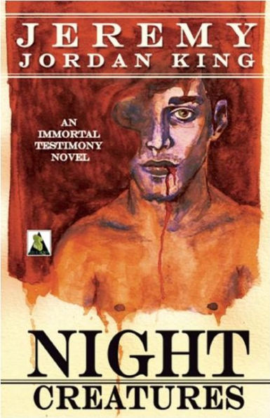 Night Creatures
