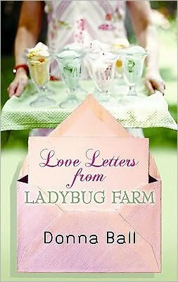 Love Letters from Ladybug Farm