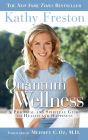 Quantum Wellness: A Practical and Spiritual Guide to Health and Happiness