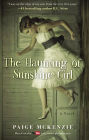 The Haunting of Sunshine Girl (Haunting of Sunshine Girl Series #1)