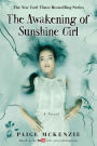 The Awakening of Sunshine Girl (Haunting of Sunshine Girl Series #2)