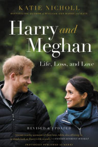 Ebooks epub free download Harry: Life, Loss, and Love by Katie Nicholl 9781602865266 (English literature) 