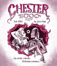 Chester 5000