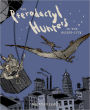 The Pterodactyl Hunters (in the Gilded City)