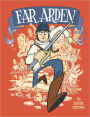 Far Arden