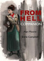 The From Hell Companion