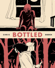 Title: Bottled, Author: Chris Gooch
