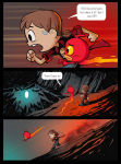 Alternative view 5 of You Wish (Book 1)