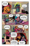 Alternative view 8 of Deja Ross Speaks to Freaks
