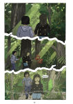 Alternative view 8 of Dreamover