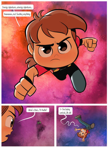 You Wish (Book 2): Wishborn