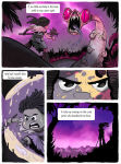 Alternative view 3 of You Wish (Book 2): Wishborn