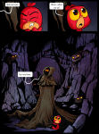Alternative view 6 of You Wish (Book 2): Wishborn