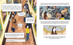 Alternative view 3 of Love Languages