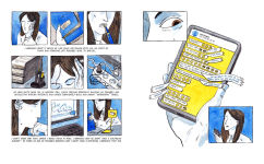 Alternative view 4 of Love Languages