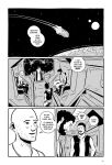 Alternative view 5 of Bridge Planet Nine