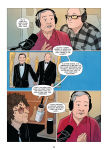 Alternative view 11 of It Rhymes With Takei