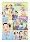 Alternative view 3 of It Rhymes With Takei