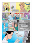 Alternative view 5 of It Rhymes With Takei