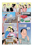 Alternative view 7 of It Rhymes With Takei