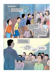 Alternative view 8 of It Rhymes With Takei