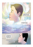 Alternative view 10 of It Rhymes With Takei