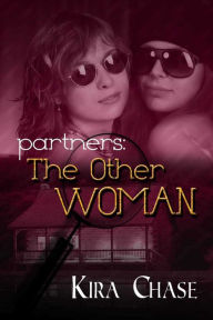 Title: The Other Woman, Author: Kira Chase