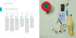 Alternative view 2 of Real Simple Solutions: Tricks, Wisdom, and Easy Ideas to Simplify Every Day