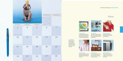 Alternative view 4 of Real Simple Solutions: Tricks, Wisdom, and Easy Ideas to Simplify Every Day