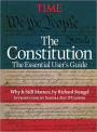 TIME - The Constitution: The Essential User's Guide