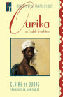 Ourika: An English Translation